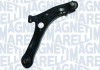 MAGNETI MARELLI KIA Рычаг передн. прав.Picanto 11- 301181363800