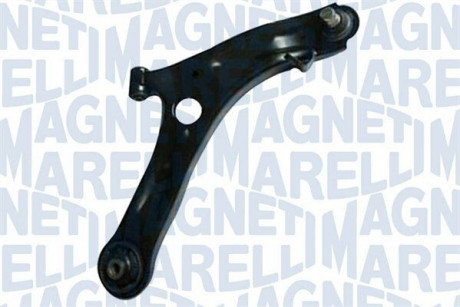 KIA Рычаг передн. прав.Picanto 11- MAGNETI MARELLI 301181363800