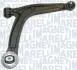 MAGNETI MARELLI FORD Рычаг передн.прав.Ka,Fiat 500 301181353000