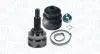 MAGNETI MARELLI SUZUKI Шрус внешний к-кт Swift 05- 302015100272