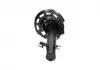 KAVO PARTS CITROEN Амортизатора передн.прав.C3 08- SSA-10375