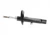 PARTS CITROEN Амортизатора передн.прав.C3 08- KAVO SSA-10375 (фото 4)