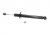 PARTS RENAULT Амортизатор газ.задн.Twingo 93- KAVO SSA-10324 (фото 4)