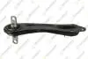 TEKNOROT рычаг задн. подв. прав. Jeep Cherokee 14- JE-389
