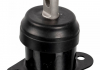 Подушка двигателя HONDA ACCORD 2.0 -08 BLUE PRINT ADBP800149 (фото 1)