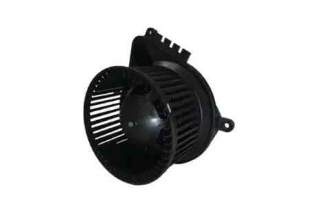 DB Вентилятор салона Sprinter,LT 28-46 II 95- ASAM 98653