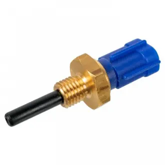 Датчик температуры входного воздуха MAZDA 323 FEBI 170218