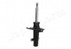 JAPANPARTS PEUGEOT Амортизатор передн.прав.208 12- MM-00978