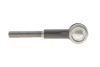 DB Наконечник рул. тяги W124 M14*1,5 (длинный) SKF VKDY 318038 (фото 3)