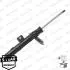 MONROE PEUGEOT Амортизатор газ.передн. лев.607 00- 742123SP