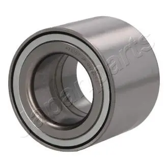 NISSAN Подшипник зад. ступицы NV400 11- JAPANPARTS KK-21082