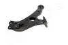 JAPANPARTS TOYOTA Рычаг передн.нижн.лев.Sienna 10- BS-2047L
