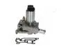 JAPANPARTS OPEL Клапан EGR Astra G,Corsa B 1.2 98- EGR-0412