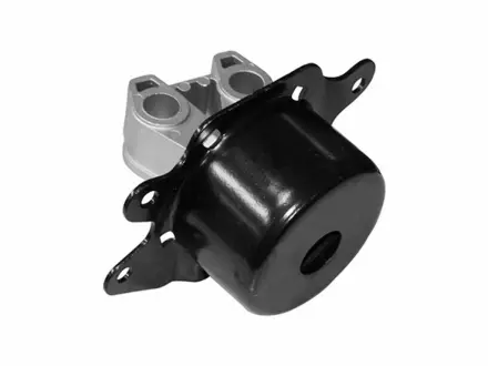 -TEKNOROT OPEL Подушка двигателя лев.Corsa C KAUTEK OP-EM041