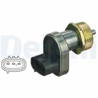 Датчик Delphi SS11143