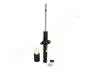 JAPANPARTS TOYOTA Амортизатор газ.задн.Starlet 89- MM-22025