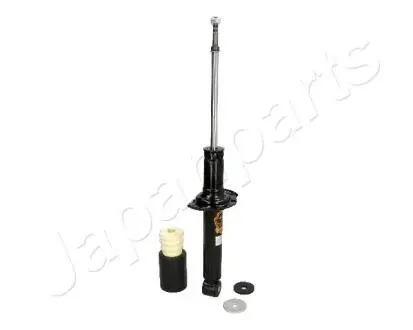 TOYOTA Амортизатор газ.задн.Starlet 89- JAPANPARTS MM-22025 (фото 1)