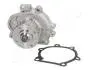 JAPANPARTS Помпа воды  TOYOTA  LAND CRUISER 2.4 TD PQ-232