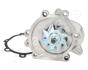 Помпа воды TOYOTA LAND CRUISER 2.4 TD JAPANPARTS PQ-232 (фото 2)