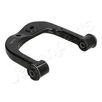 TOYOTA Рычаг пер. прав.LAND CRUIDER 96- JAPANPARTS BS-256R