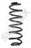 SUPLEX VW Пружина задняя L=350mm Passat,Tiguan 08- 39467