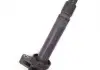 Катушка зажигания TOYOTA HIACE 2.7 MAGNETI MARELLI BAEQ084 (фото 1)