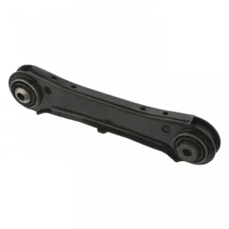 BMW Тяга задней оси верхн.прав.1 E81/87,3 E90 FEBI 36402 (фото 1)