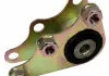 Опора двигателя CITROEN Jumper 11- MAGNETI MARELLI 8533830CFG (фото 1)
