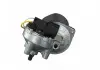 FEBI OPEL Двигатель стеклоочистителя Combo,Corsa C 33748