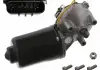 OPEL Двигатель стеклоочистителя Combo,Corsa C FEBI 33748 (фото 2)