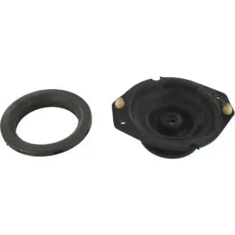 RENAULT Подушка амортизатора Laguna II 1.6-2.9 SKF VKDA 35619