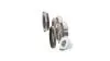 MAZDA Подшипник передней ступицы 121 1.3 91-95 SKF VKBA 1928 (фото 3)