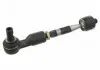 Фото 1 - audi тяга рулевая a4 95- лев/прав с наконечн. FEBI 11354 AUDI Тяга рулевая A4 95- лев/прав с наконечн. FEBI 11354 (фото 1)