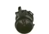 ,Расходомер воздуха AUDI A6 2,7Biturbo 99-01 BOSCH 0280218038 (фото 1)