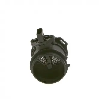 ,Расходомер воздуха AUDI A6 2,7Biturbo 99-01 BOSCH 0280218038