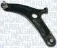 MAGNETI MARELLI  KIA Рычаг передний лев.Venga 10- 301181364700