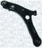 MAGNETI MARELLI KIA Рычаг передн. лев.Picanto 11- 301181363900