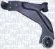 MAGNETI MARELLI FORD Рычаг передн.лев. Mondeo 01- 301181358800