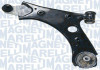 MAGNETI MARELLI FIAT Рычаг передний лев. Tipo 15- 301181348200