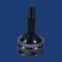 MAGNETI MARELLI OPEL ШРУС внешний.Astra 1.4I/1.6I 302015100232