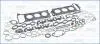 DB К-т прокладок двигателя W202/212/251/221 AJUSA 50333800 (фото 1)
