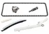 FEBI DB К-т  цепи ГРМ W176/W246/X117/X156 1,6-2,0 174896