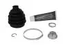 CIFAM FORD К-т пыльника ШРУС 78*25*130 Mondeo 94- 613-163