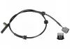 BLUE PRINT датчик ABS передний NISSAN QASHQAI 13- ADBP710041