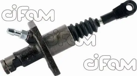 OPEL Главный цилиндр сцепления Vectra B 95- CIFAM 505-131