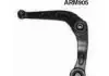 MAGNETI MARELLI PEUGEOT Рычаг передн.лев. 206 98- ARM905