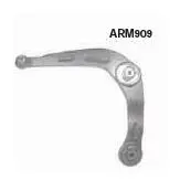 PEUGEOT Рычаг передн.лев. 206 98- MAGNETI MARELLI ARM909
