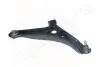 JAPANPARTS MITSUBISHI Рычаг правый Space Star 12- BS-553R