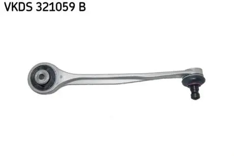 VW Рычаг передн.подвески прав.Audi A4,A5 08- SKF VKDS 321059 B