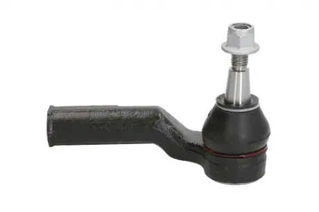 Рульовий наконечник прав VOLVO V40 1.5-2.5 03.12-08.19 Delphi TA3291
